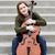 Megan Hanna's profile image