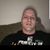 Larry Conley's profile image