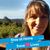 Sue Novell's profile image