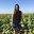 Sarah Spagnolo's profile image