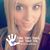 Ashley Parker's profile image