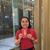 Trang Nguyễn's profile image