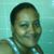 Latisha Durham's profile image