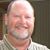 Tom Meehan's profile image