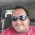 Danny Vazquez's profile image