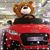 Susan Chan's profile image