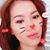 Kelly Pham's profile image
