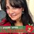 Natalie Uyeno's profile image