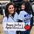 Savanna Brister's profile image