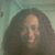 Jennifer A. Mason's profile image