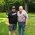 Steve Stremkowski's profile image