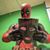 Lincoln Hagen's profile image