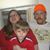 Maynor Rebecca Mary's profile image
