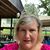 Traci Kerns's profile image