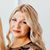 Tanya Kruglyak's profile image