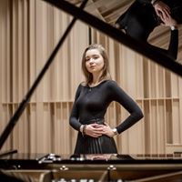 Mary Janczewska's profile image