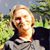 Robert Giesler's profile image