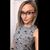 Breanna Nichole Smith's profile image