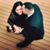 Samaris Reyes's profile image