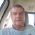 Dallas Terry's profile image