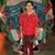 Carlos Bibian's profile image