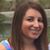 Sara Rosen's profile image