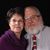 Donna Parsons's profile image