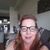 Yvonne Goddard's profile image