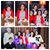 Maria Eugenia Barcia's profile image