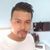 บาส ซุ้ม.ส.นำโชค's profile image