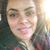Jessica Perez's profile image
