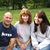 Joanne Sgrizzi's profile image