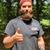 Jason Ibby's profile image