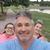 Rob Mallouf's profile image