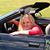 Bridget Hursh's profile image