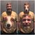 Jeff Waters's profile image