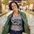 Roslyn Gagne Gervin's profile image