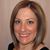 Shawna Jean Glendenning's profile image