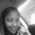 Britani Holley's profile image