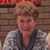 Judith Jones's profile image