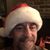 Ronald Reg Bowers's profile image