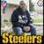 Sabir Evans's profile image