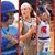 Mike Wernli's profile image