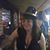 Lori Dempsey's profile image