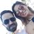 Susana Bonometti's profile image