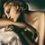 Marleny Orjuela's profile image