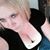 Gretchen Wyckhuyse's profile image