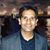 Rajat Kansal's profile image