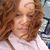Cherill R. Ashton's profile image