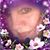 Paula J Countryman's profile image